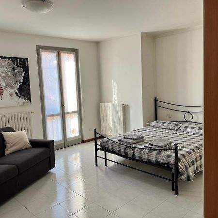 Mima House Βίλα Μπέργκαμο Εξωτερικό φωτογραφία