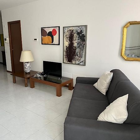 Mima House Βίλα Μπέργκαμο Εξωτερικό φωτογραφία