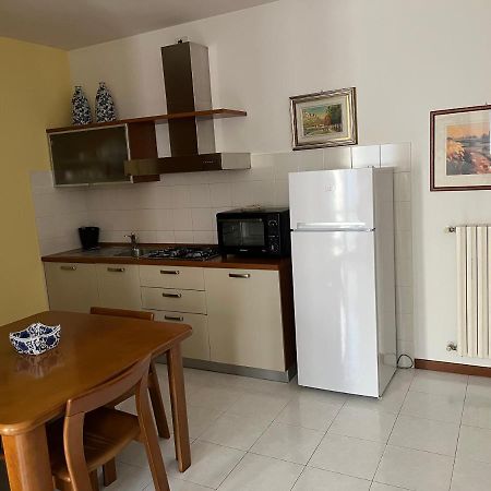 Mima House Βίλα Μπέργκαμο Εξωτερικό φωτογραφία