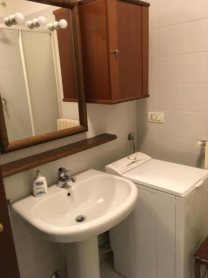 Mima House Βίλα Μπέργκαμο Εξωτερικό φωτογραφία
