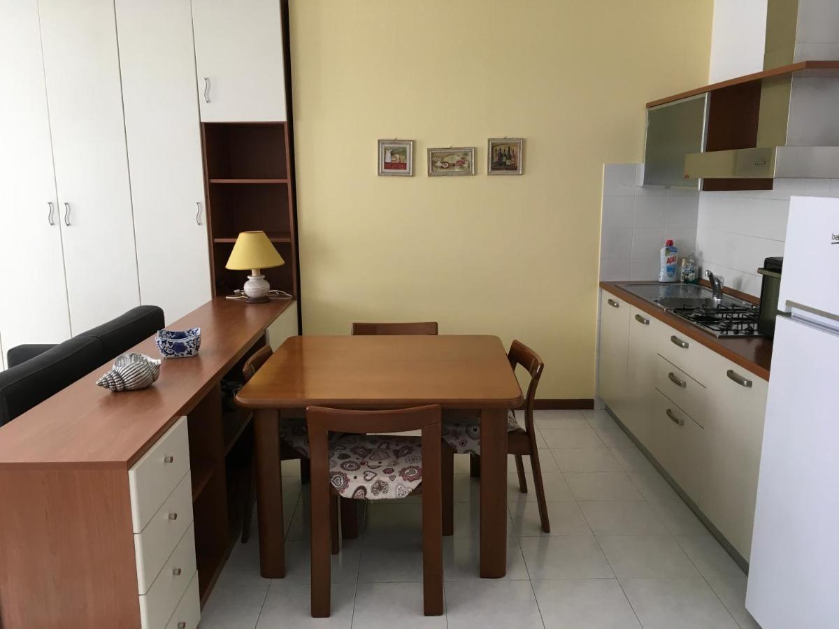 Mima House Βίλα Μπέργκαμο Εξωτερικό φωτογραφία
