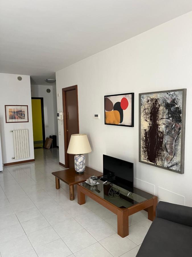 Mima House Βίλα Μπέργκαμο Εξωτερικό φωτογραφία