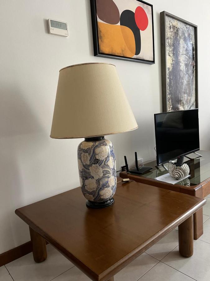 Mima House Βίλα Μπέργκαμο Εξωτερικό φωτογραφία