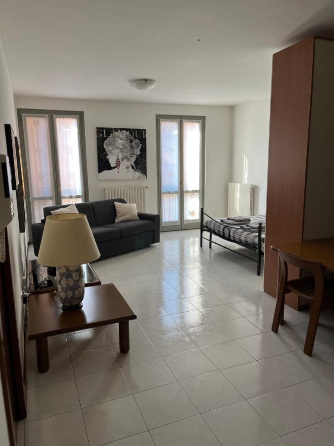 Mima House Βίλα Μπέργκαμο Εξωτερικό φωτογραφία