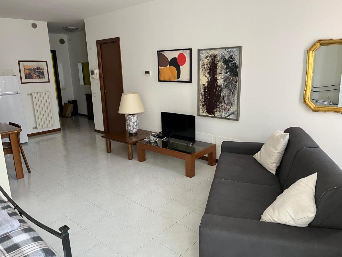 Mima House Βίλα Μπέργκαμο Εξωτερικό φωτογραφία