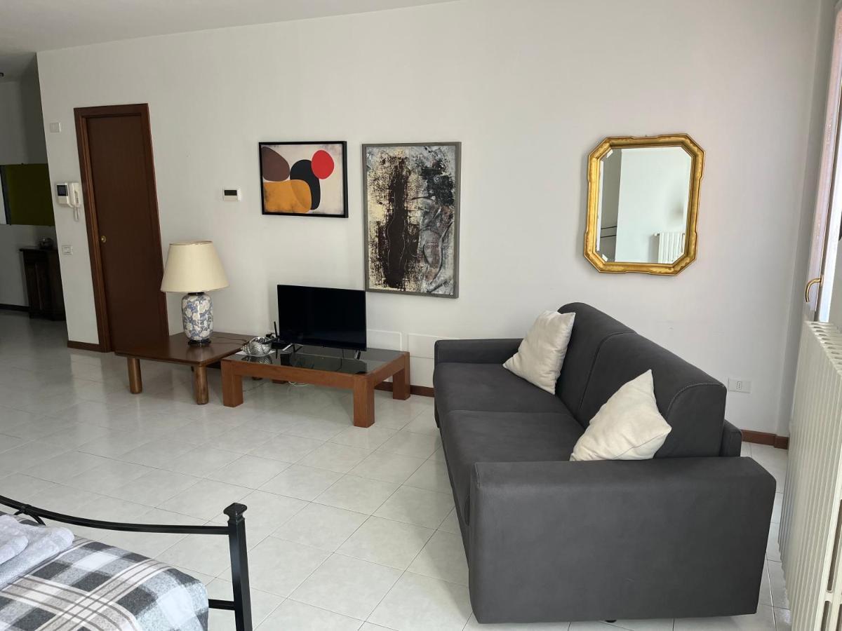 Mima House Βίλα Μπέργκαμο Εξωτερικό φωτογραφία