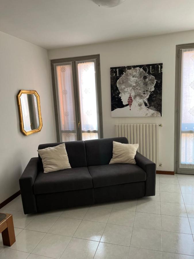 Mima House Βίλα Μπέργκαμο Εξωτερικό φωτογραφία
