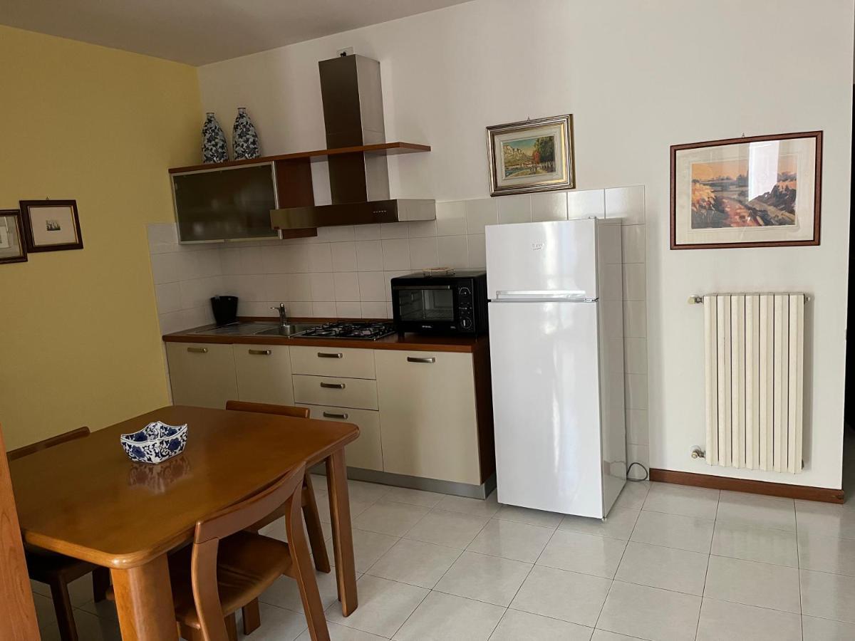 Mima House Βίλα Μπέργκαμο Εξωτερικό φωτογραφία